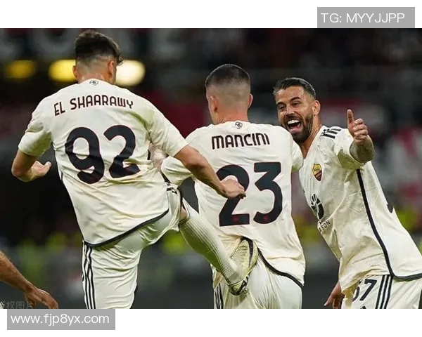 坎布尔与路斯巴达激战正酣谁能在这场较量中笑到最后