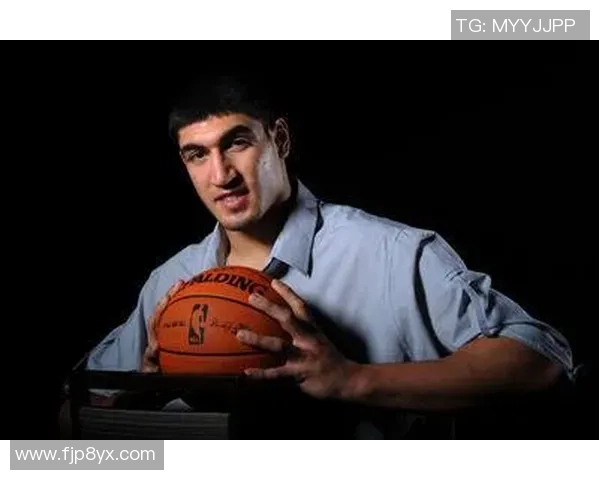 坎特的篮球之路：从天赋少年到NBA传奇的奋斗历程与人生启示