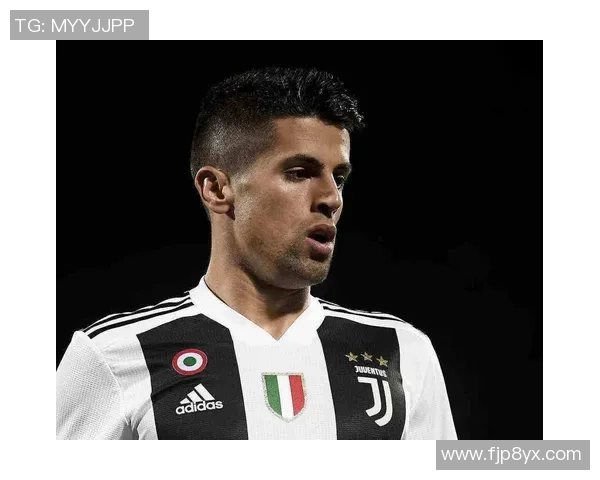 坎塞洛的足球之路:从青训到欧洲顶级联赛的辉煌历程与挑战