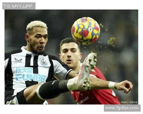 坎布尔对阵埃因霍温FC精彩直播全程回顾与赛后分析