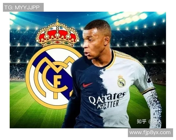 姆巴佩欧冠夜大放异彩赛后言辞暗示未来去向已成定局