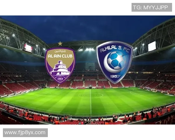 多哈杜与波斯波利斯激战在即谁能在亚冠赛场上笑到最后