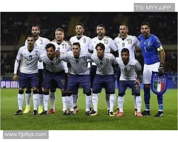 希腊与克罗地亚对决分析：战术布局与球员表现全解析