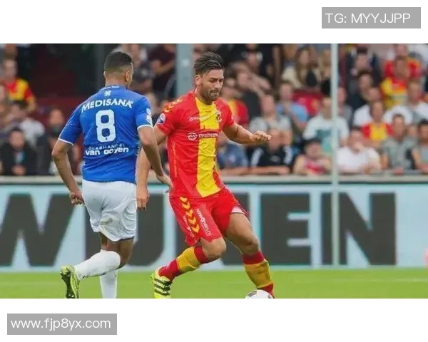 登博思与多德精彩对决直播全程回顾与赛后分析