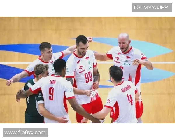 澳大利亚男排对决台北男排精彩赛事回顾与分析