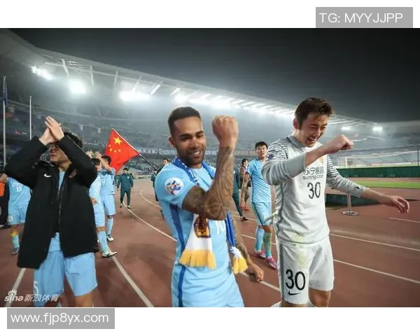 济州联队与大阪钢巴的激烈对决揭示亚洲足球的魅力与竞争力