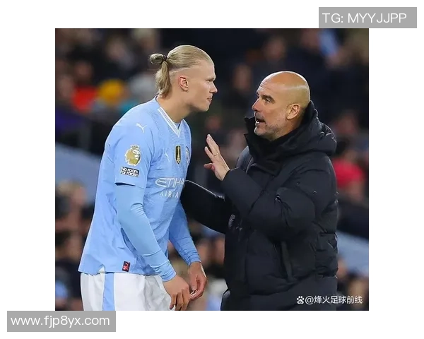 瓜迪奥拉对裁判判罚不满VAR漏判点球致球队失利