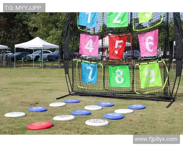 飞盘热潮下的心理素质探讨上海飞盘队面临的争议与挑战MBA