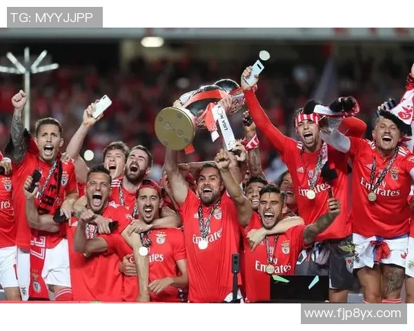 阿维斯主场迎战本菲卡双方争夺积分巅峰对决即将上演