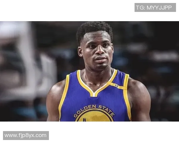 1997年火箭队与爵士的经典对决回顾及其对NBA历史的深远影响分析