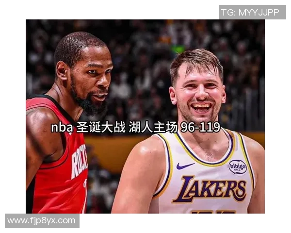 2020年9月13日湖人与火箭精彩对决全场录像回放及赛后分析