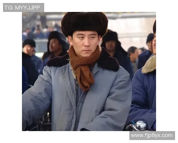 FPX战队的崛起之路：从默默无闻到洲际赛的荣耀之旅