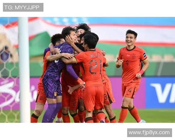 中国与韩国足球友谊赛将于3月23日激情对决期待精彩瞬间再现