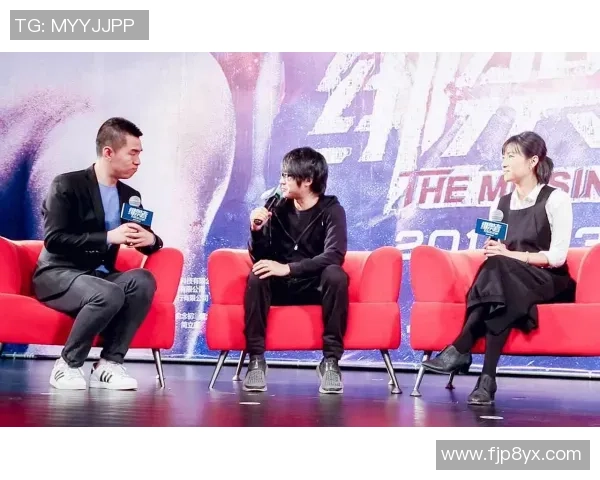 专访赵丽揭秘街舞成功背后的心路历程与奋斗故事