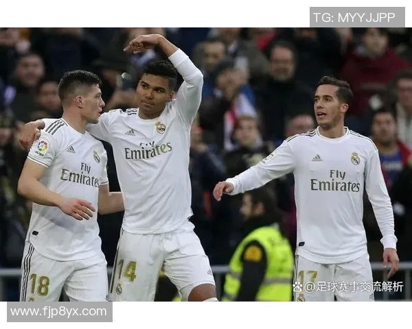 不莱梅与皇马的巅峰对决谁能在欧战中笑到最后