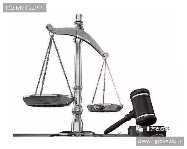 亚自由与飓风的历史交织与对比探讨