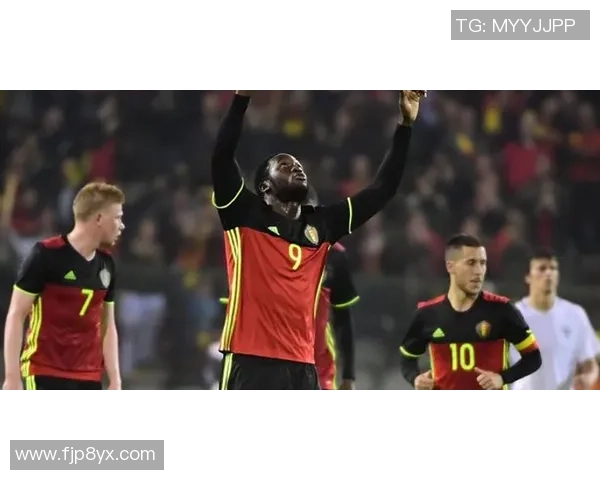 切尔西与曼联2018年精彩对决视频直播回顾与分析