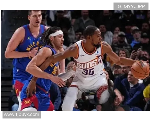 勇士与奇才激战正酣NBA赛季揭幕战精彩回顾与分析