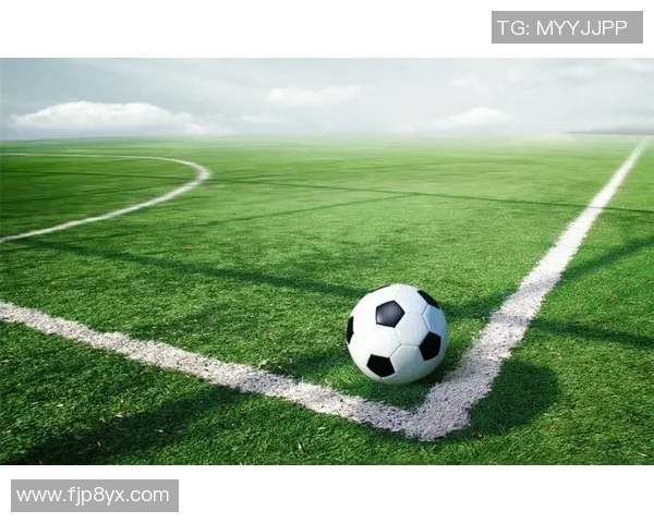 坎塞洛的足球之路:从青训到顶级联赛的辉煌历程与未来展望