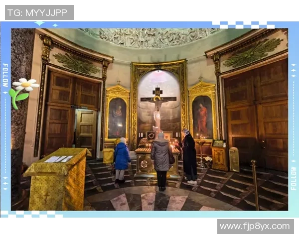 喀山与埃菲斯的历史交汇点探秘与文化比较之旅