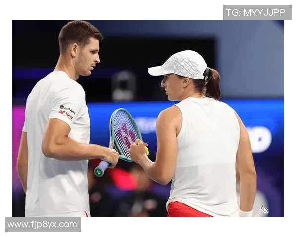 墨西哥与德国在联合杯的激烈对决即将上演,谁能笑到最后