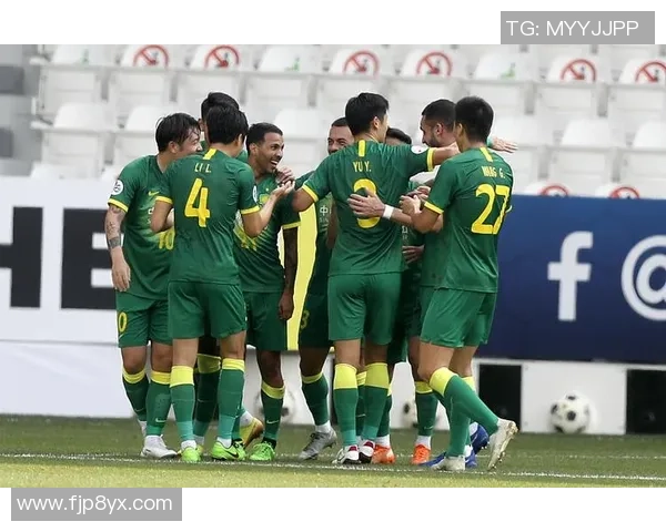 埃菲斯对阵红星精彩直播全程回顾与赛后分析