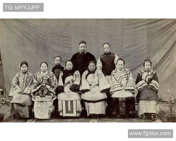 布兰与博德的历史交锋与发展演变全景解析