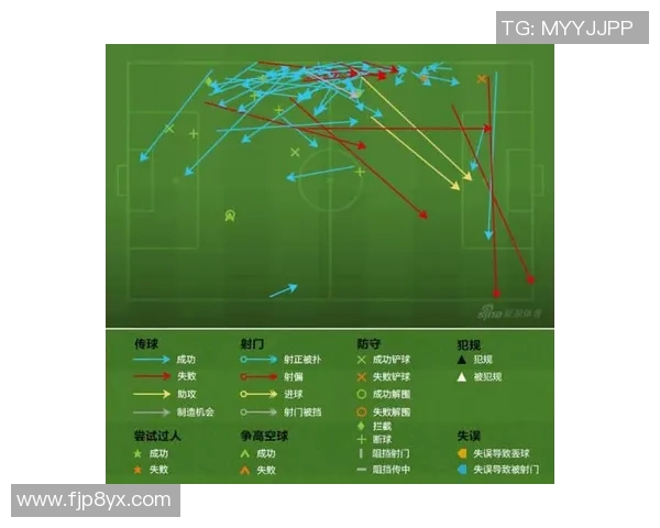 广州乒乓球队与西安乒乓球队赛后复盘分析团队配合与战术执行