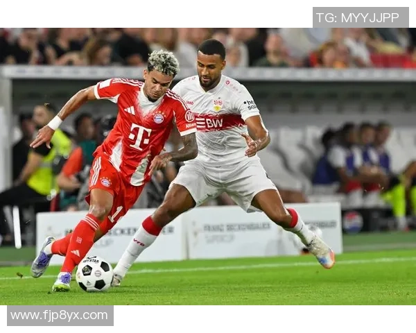 弗赖堡对阵拜仁的比赛比分预测及分析展望