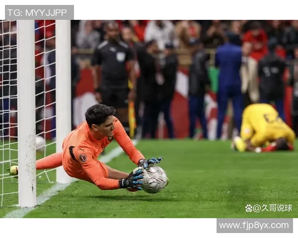 摩洛哥与尼日利亚足球对决分析及历史交锋回顾