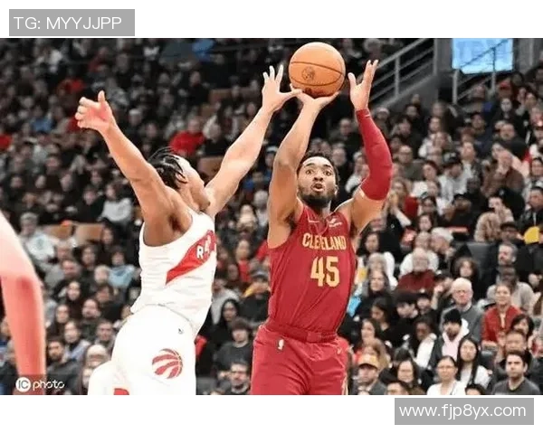 掘金与黄蜂对决盘口分析及投注建议详解