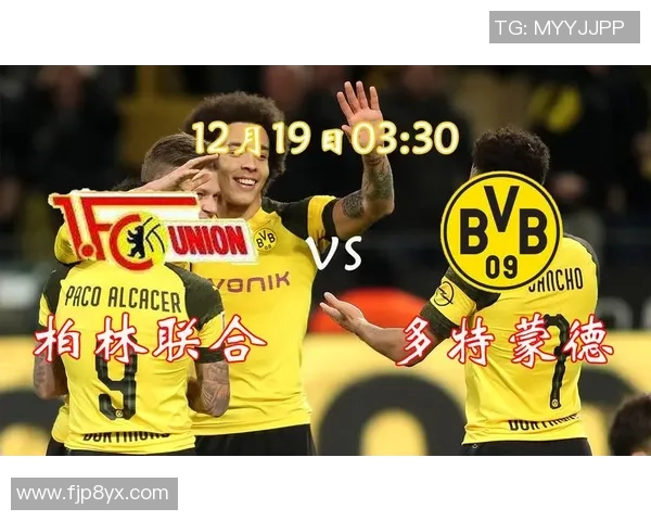 柏林联合与基尔高分析对决前瞻及战术解析