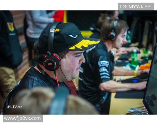 权威发布：CSGO耐力实力榜单揭晓各战队最新排名与表现分析