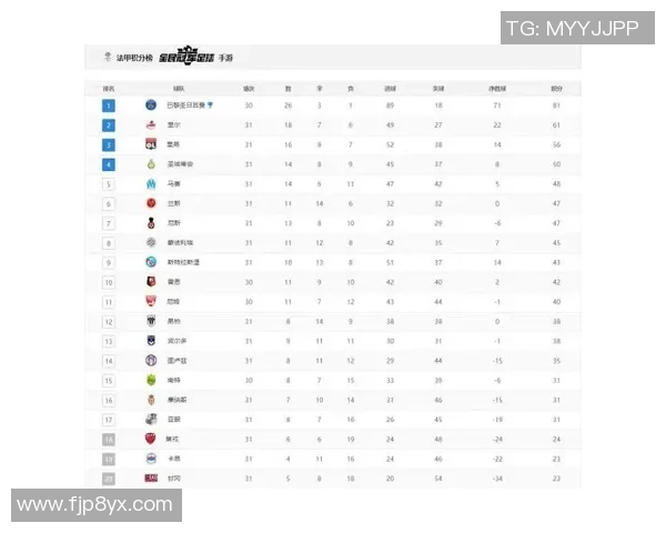 曼联对阵热刺赔率分析及比赛前瞻全面解读
