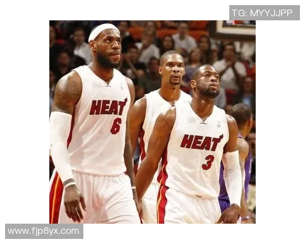 步行者与热火首发阵容对决分析及比赛前瞻