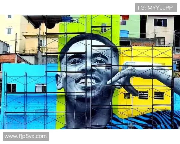 热苏斯：从巴西足球新星到欧洲赛场的闪耀之路与未来展望