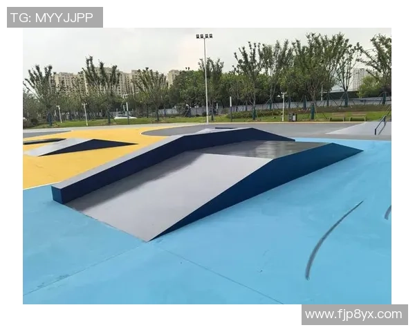 滑板文化的力量：西安滑板队如何通过团队协作实现梦想与突破