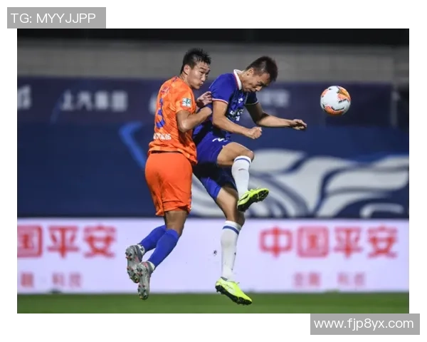 申花与鲁能激战正酣精彩视频直播全程回顾与分析