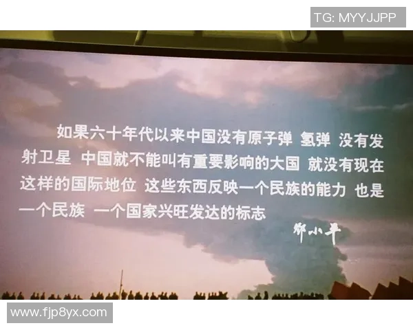 米尔顿与贝里之间的较量：一场关于信仰与自由的深刻对话