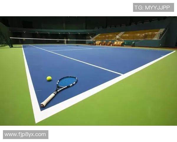 西安网球队区域防守策略解析与深度剖析网球战术的奥秘