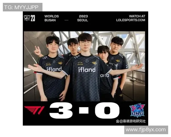 英雄联盟灵活性排名更新LNG战队表现创新高引发关注