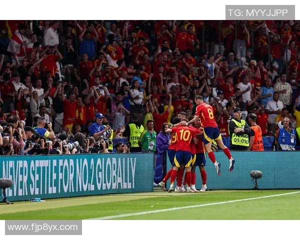 英格兰与法国欧洲杯对决精彩回顾与战术分析