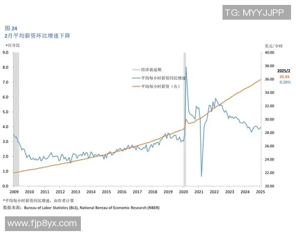 飞马与银星的对决历史战绩分析及未来展望