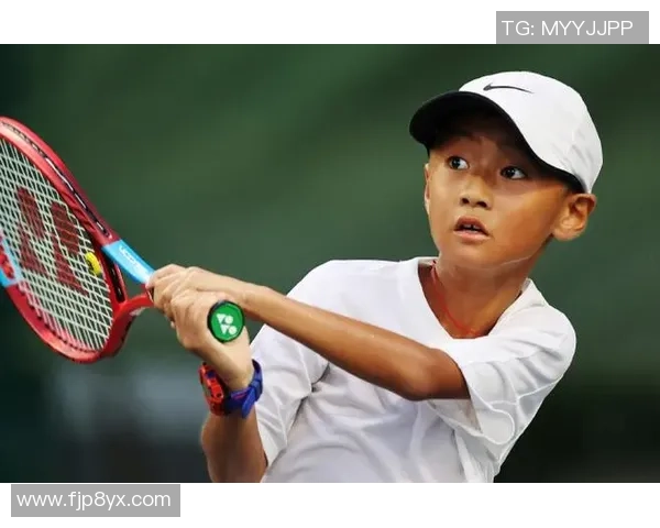 重庆网球队在锦标赛中的实力展现与未来发展潜力分析