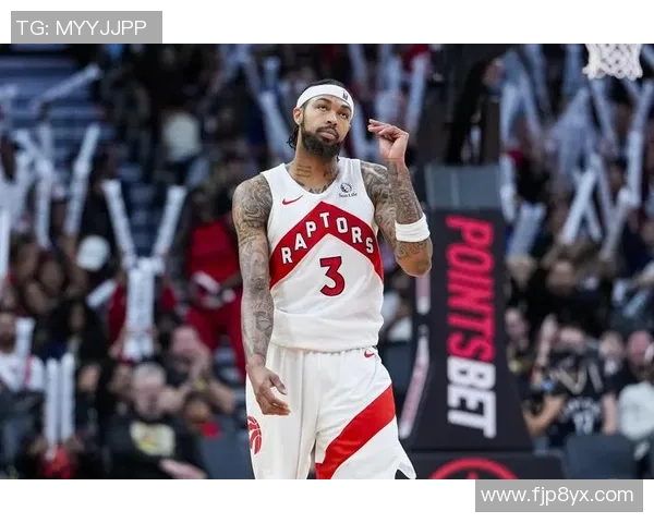 马刺与猛龙精彩对决录像回放全程回顾与精彩瞬间分析