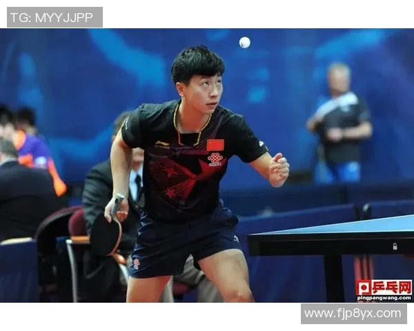 黄军专访：回顾乒乓球辉煌历程与未来展望