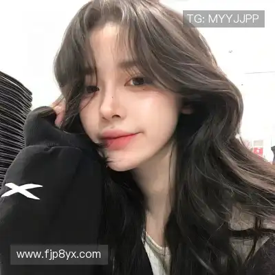毕为琚